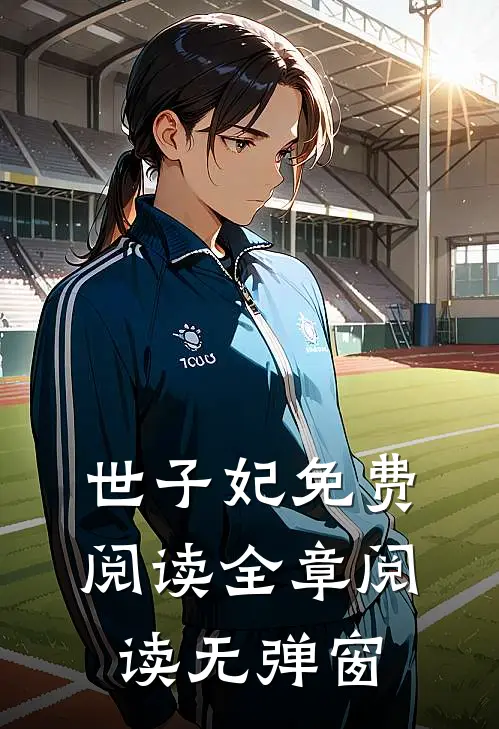 世子妃免费阅读全章阅读无弹窗