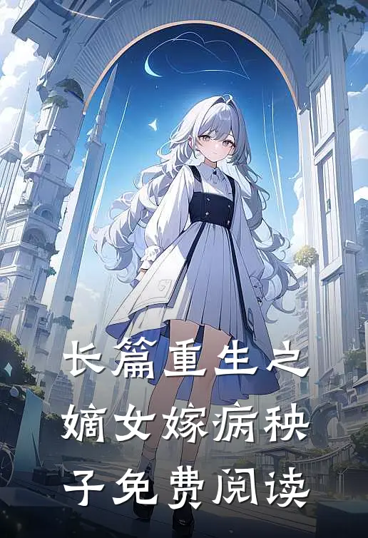 长篇重生之嫡女嫁病秧子免费阅读