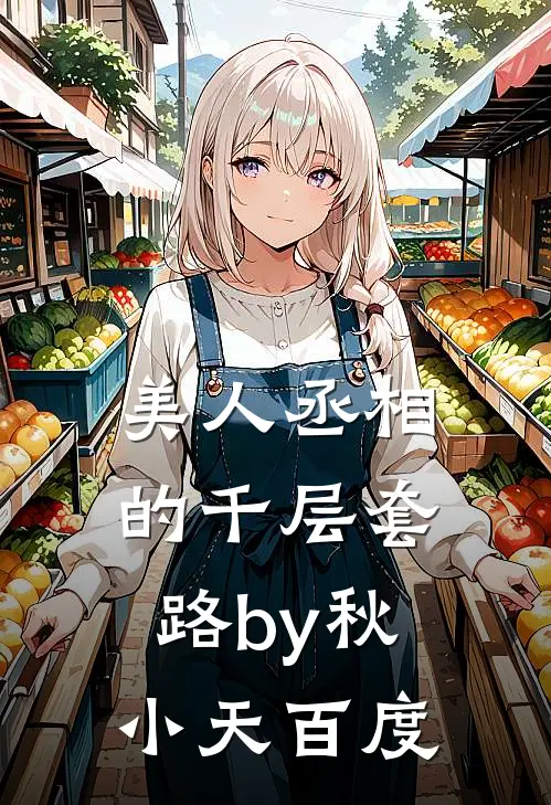美人丞相的千层套路by秋小天百度