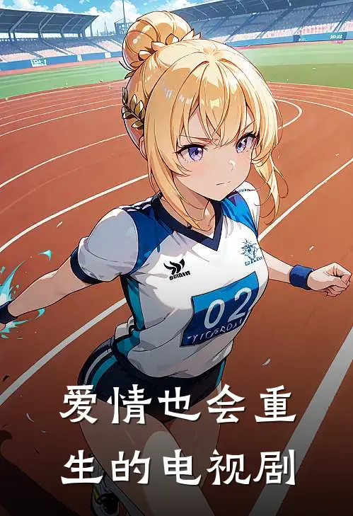 爱情也会重生的电视剧