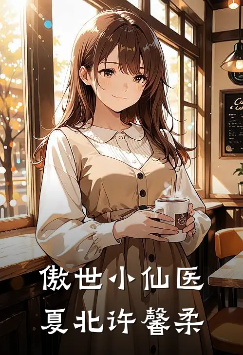 傲世小仙医夏北许馨柔
