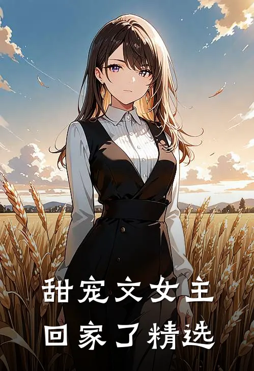 甜宠文女主回家了精选