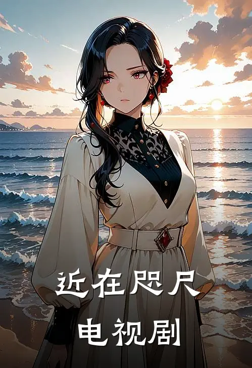 近在咫尺电视剧