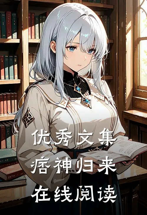 优秀文集痞神归来在线阅读