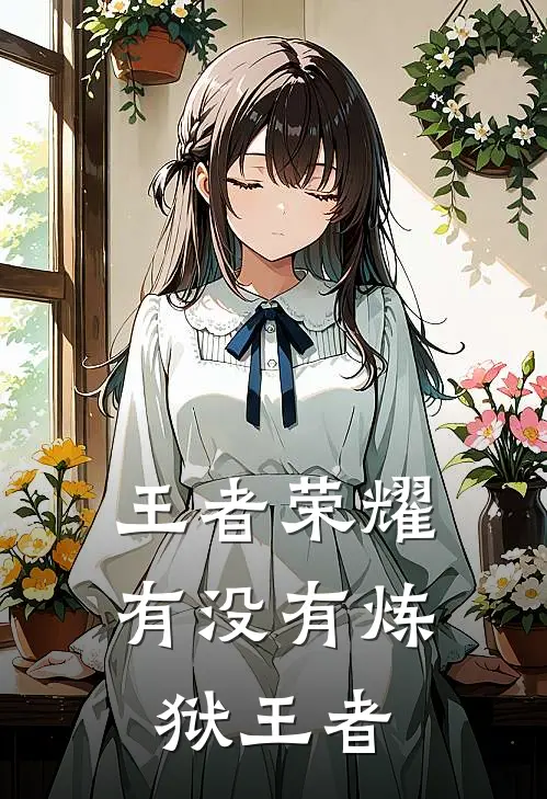 王者荣耀有没有炼狱王者