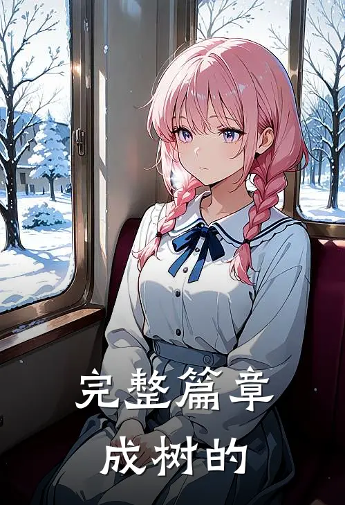 完整篇章成树的