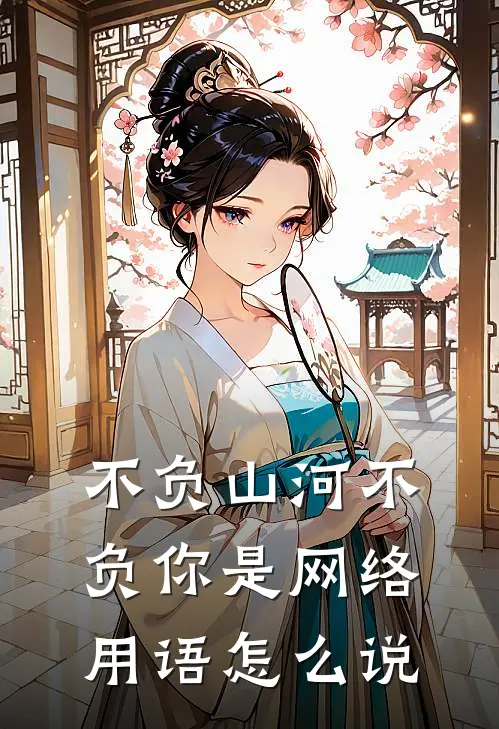 不负山河不负你是网络用语怎么说