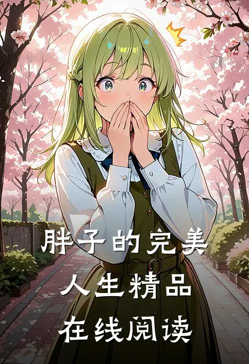 胖子的完美人生精品在线阅读