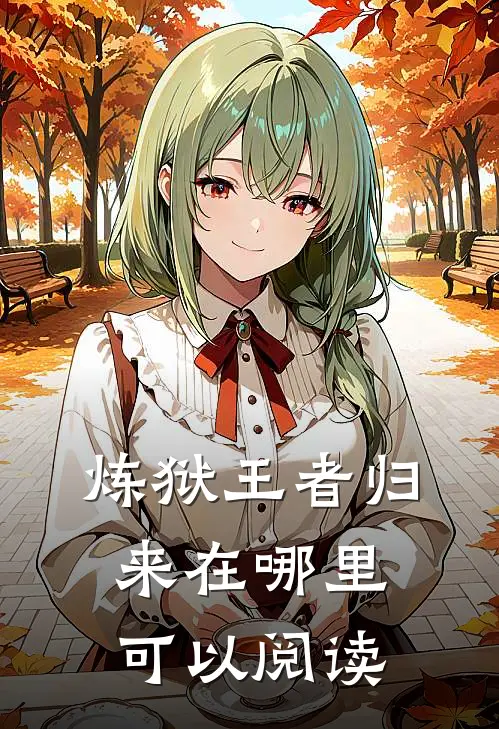 炼狱王者归来在哪里可以阅读