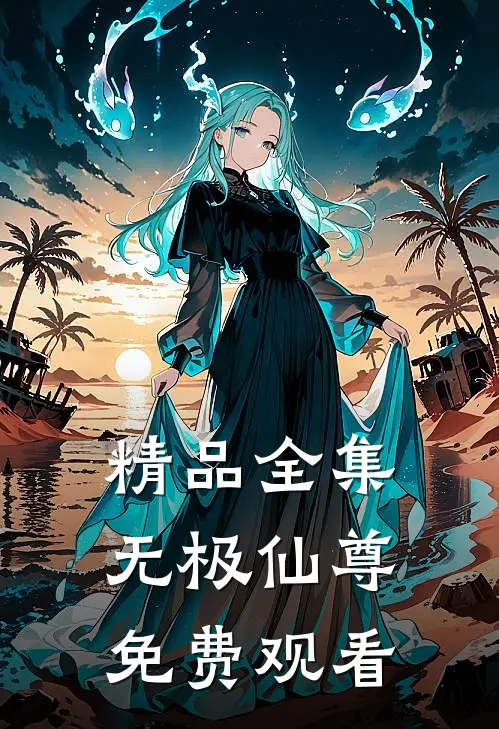 精品全集无极仙尊免费观看