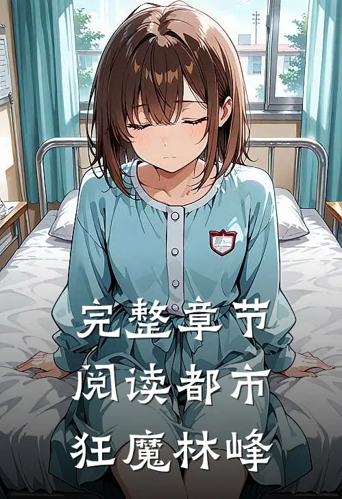完整章节阅读都市狂魔林峰