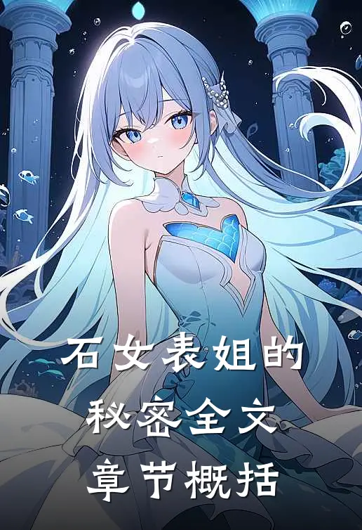 石女表姐的秘密全文章节概括