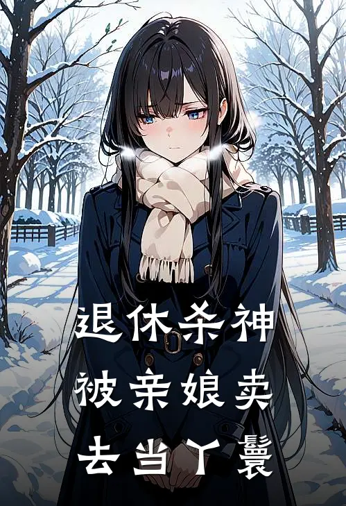 退休杀神被亲娘卖去当丫鬟