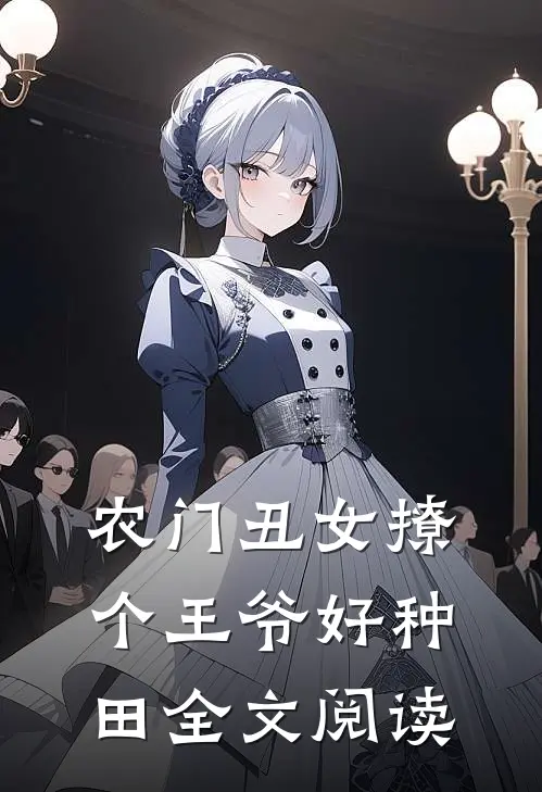 农门丑女撩个王爷好种田全文阅读