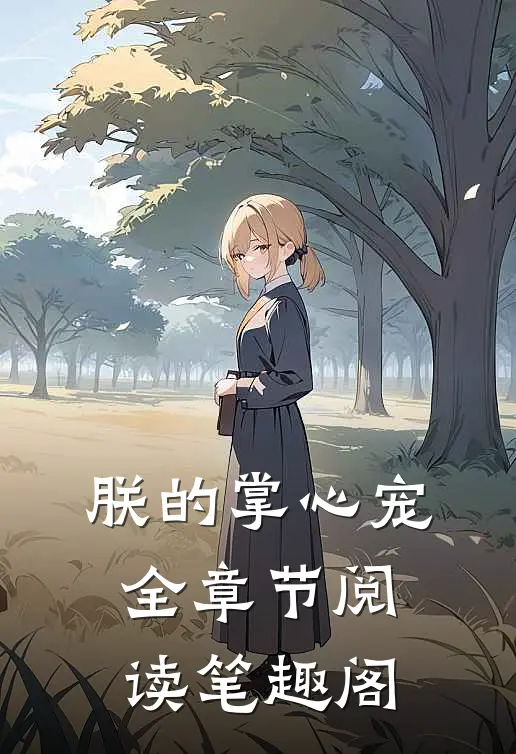 朕的掌心宠全章节阅读笔趣阁
