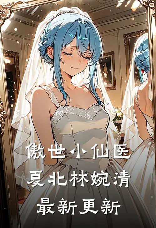 傲世小仙医夏北林婉清最新更新