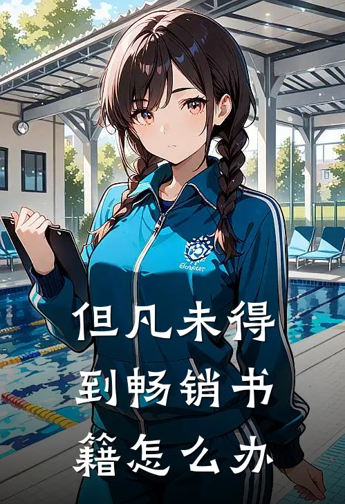 但凡未得到畅销书籍怎么办