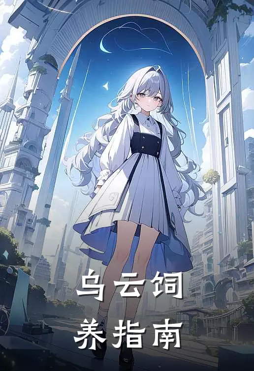 乌云饲养指南