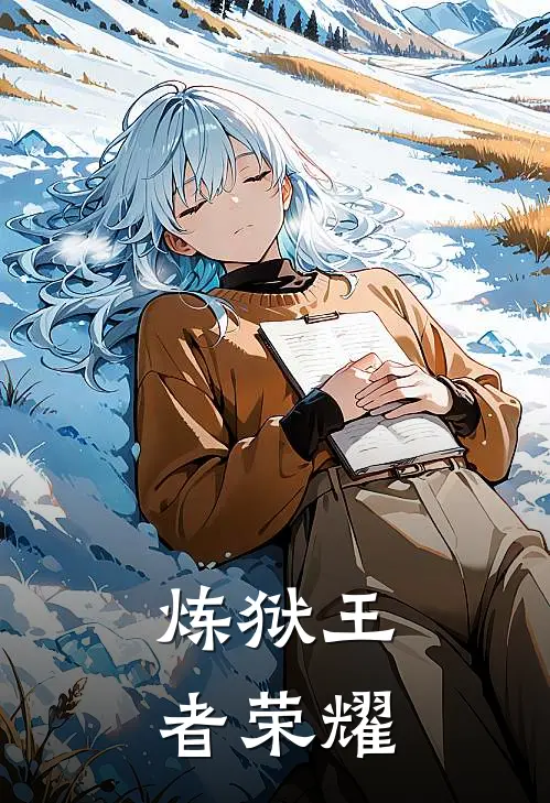 炼狱王者荣耀