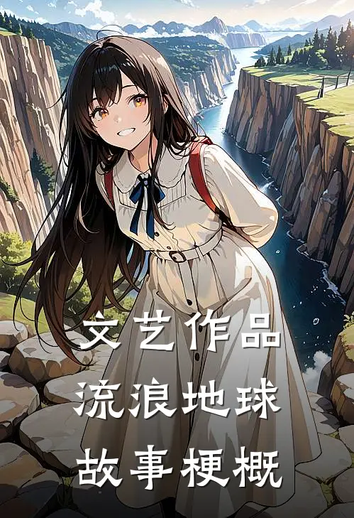 文艺作品流浪地球故事梗概