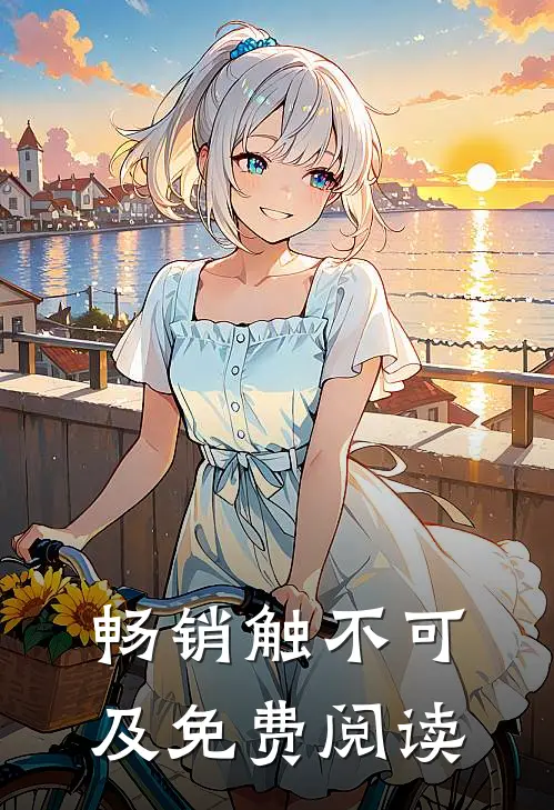 畅销触不可及免费阅读