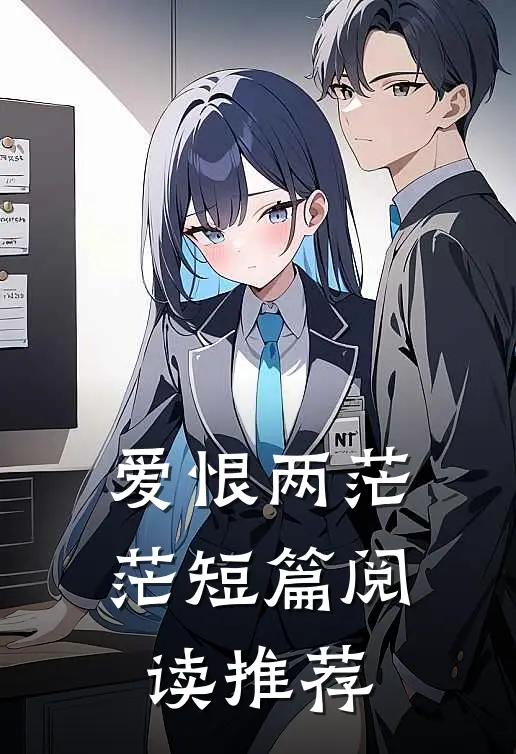 爱恨两茫茫短篇阅读推荐