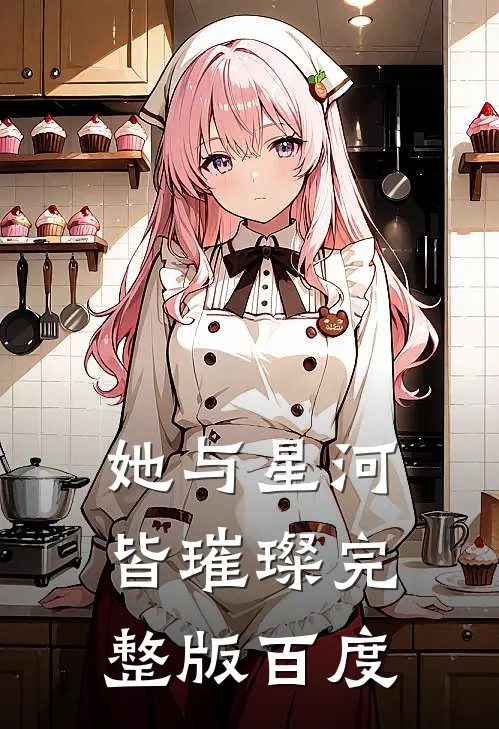 她与星河皆璀璨完整版百度