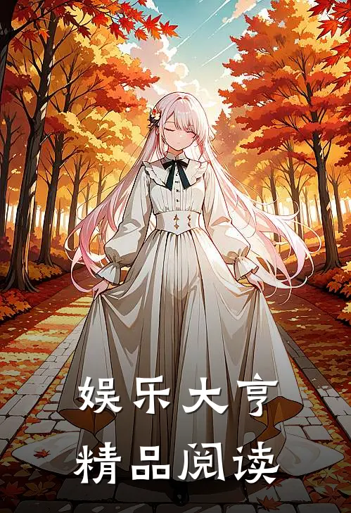 娱乐大亨精品阅读
