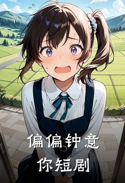 偏偏钟意你短剧