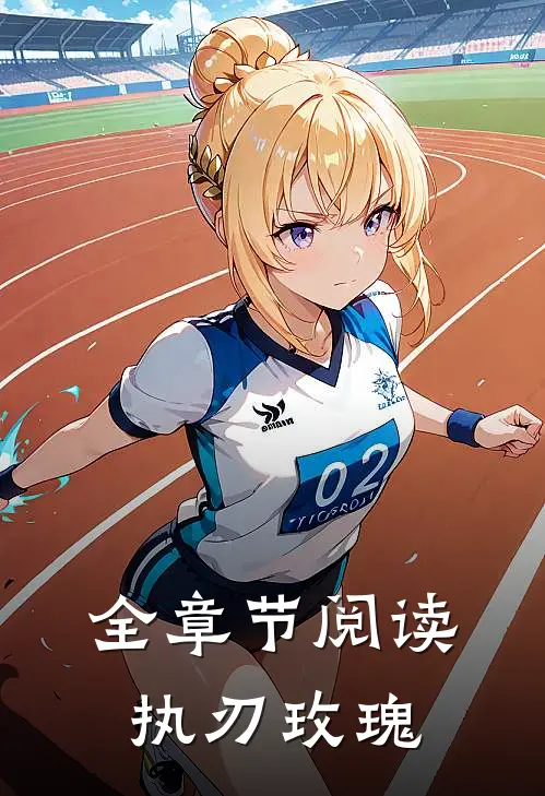 全章节阅读执刃玫瑰
