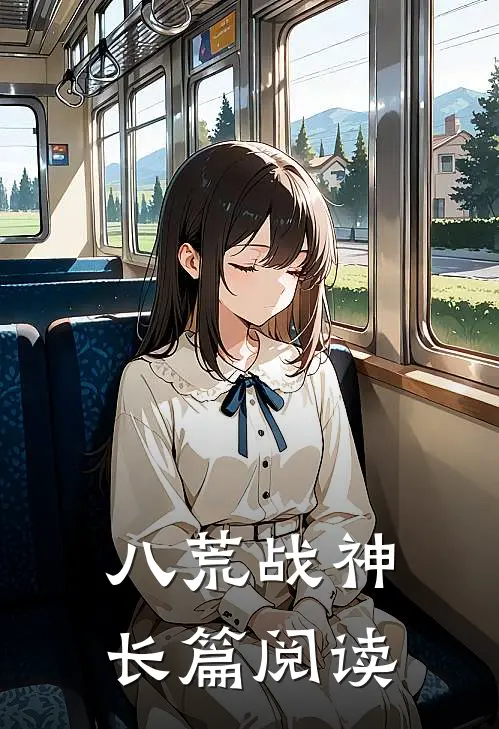 八荒战神长篇阅读
