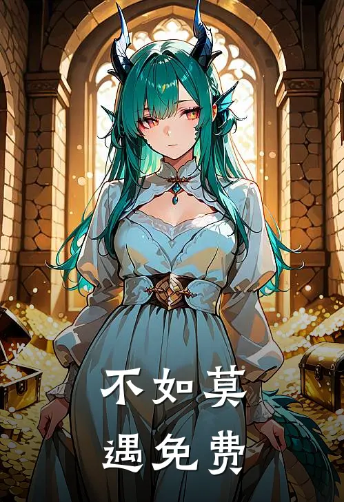 不如莫遇免费