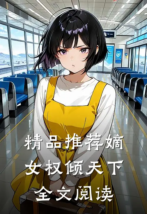 精品推荐嫡女权倾天下全文阅读