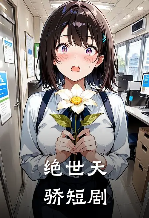 绝世天骄短剧