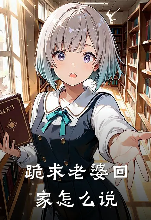 跪求老婆回家怎么说