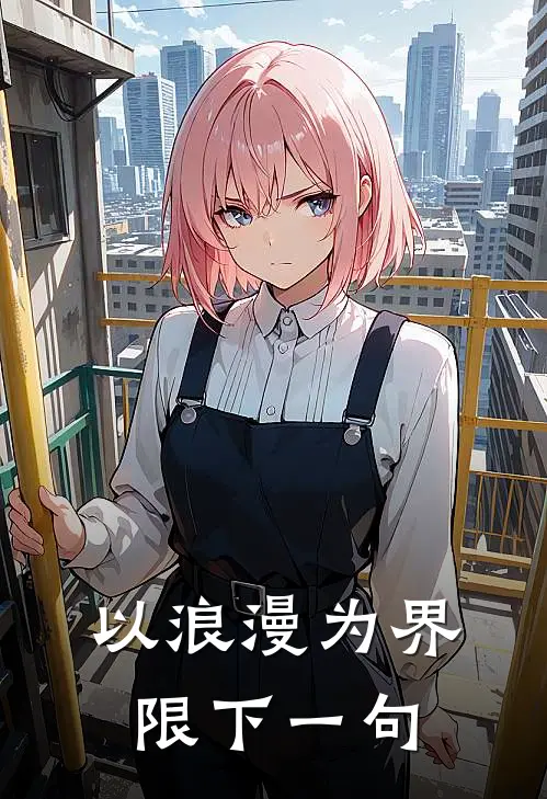以浪漫为界限下一句