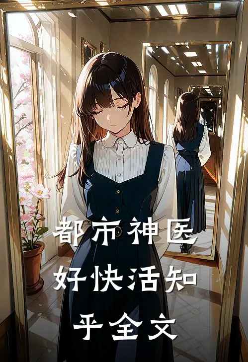 都市神医好快活知乎全文