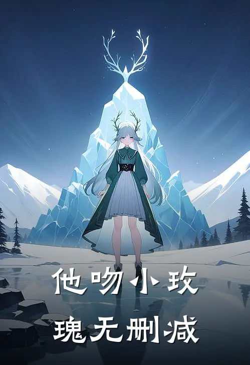 他吻小玫瑰无删减