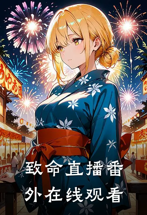 致命直播番外在线观看