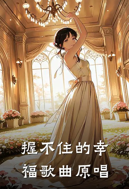 握不住的幸福歌曲原唱