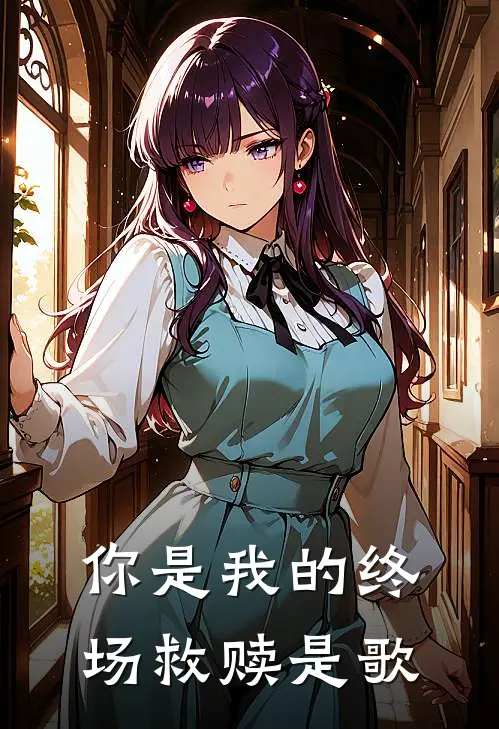 你是我的终场救赎是歌