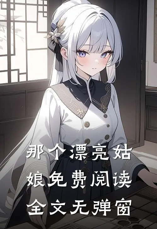 那个漂亮姑娘免费阅读全文无弹窗