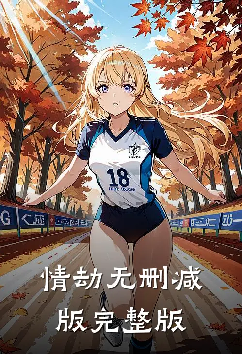 情劫无删减版完整版