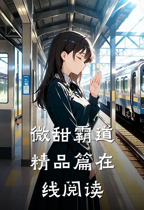 微甜霸道精品篇在线阅读