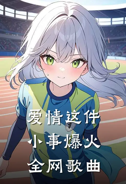 爱情这件小事爆火全网歌曲