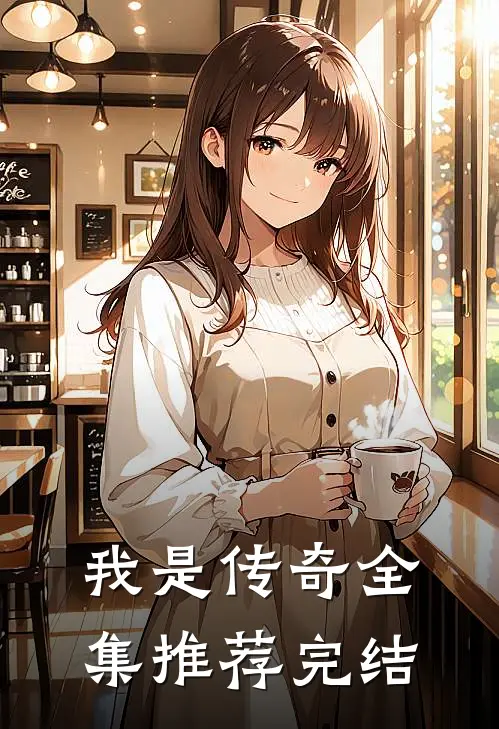 我是传奇全集推荐完结