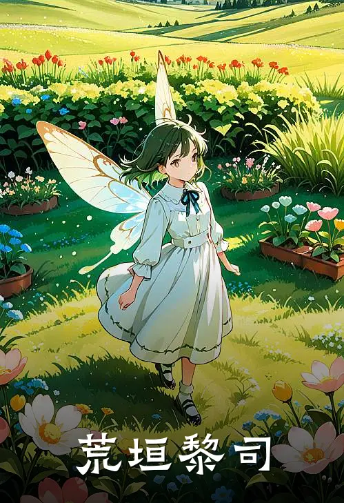 荒垣黎司