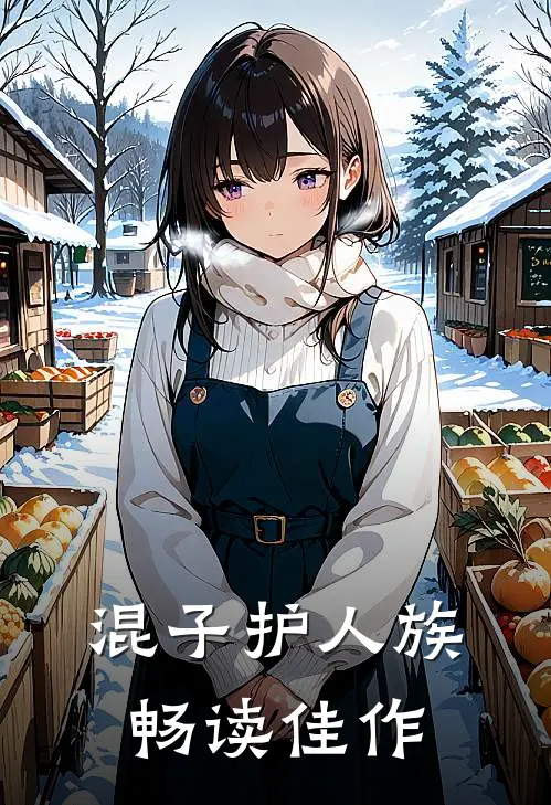 混子护人族畅读佳作