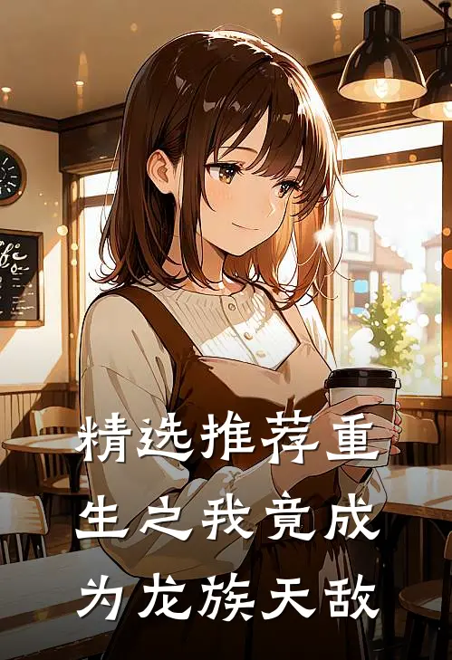 精选推荐重生之我竟成为龙族天敌
