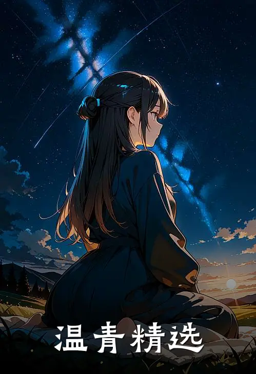 温青精选